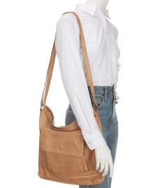 Day amp Mood Malou Snap Pocket Utility Crossbody Bag Dillardx27s at Dillards