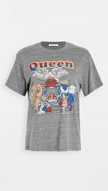 Daydreamer Queen Tee at Shopbop