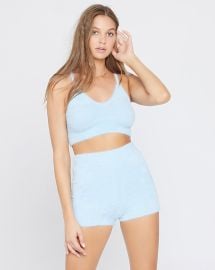 Daydreamin\' Crop Top by L Space at L Space