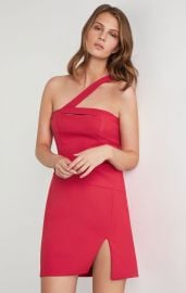 bcbg dayne dress