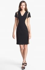 Dayton dress by Diane von Furstenberg at Nordstrom