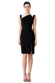 Daytona Sheath Dress at eBay