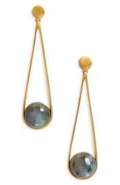 Dean Davidson Ipanema Drop Earrings at Nordstrom