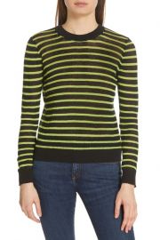 Dean Sweater by Veronica Beard at Nordstrom Rack