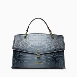 Deanna Medium Tote Bag at Verano Hill