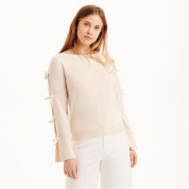 Debren Sweater at Club Monaco