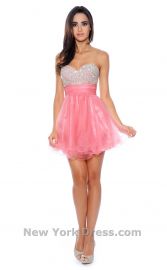 Decode 182514 Dress at New York Dress