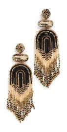 Deepa Gurnani Deepa by Deepa Gurnani Ishani Earrings at Shopbop