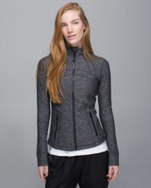 Define Jacket at Lululemon