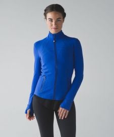 Define Jacket at Lululemon