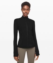 Define Jacket at Lululemon