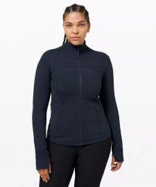 Define Jacket at Lululemon