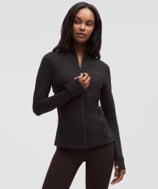 Define Jacket Luon Womenx27s Coats amp Jackets lululemon at Lululemon