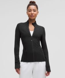 Define Jacket Nulu Womenx27s Coats amp Jackets lululemon at Lululemon