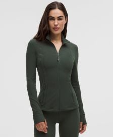 Define Jacket Nulu Womenx27s Coats amp Jackets lululemon at Lululemon