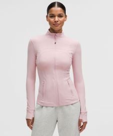 Define Jacket Nulu Womenx27s Coats amp Jackets lululemon at Lululemon