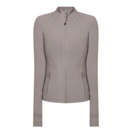 Define Jacket Nulu Womenx27s Coats amp Jackets lululemon at Lululemon