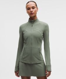 Define Jacket Nulu Womenx27s Coats amp Jackets lululemon at Lululemon