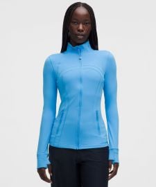 Define Jacket Nulu Womenx27s Coats amp Jackets lululemon at Lululemon