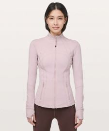 Define Jacket by Lululemon at Lululemon