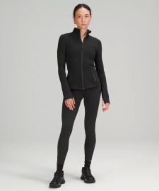 Define Jacket by Lululemon at Lululemon