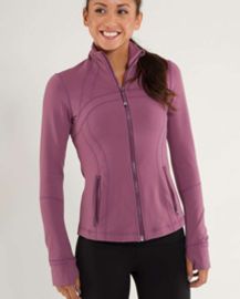 Define Jacket by Lululemon at Lululemon