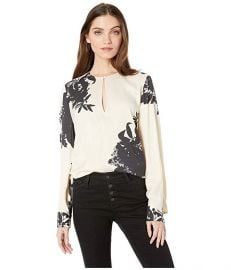 Delainey Top at Zappos