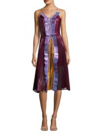 Delfi Collective Gwen Dress at Saks Off 5th