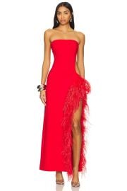 Delfi Vida Dress at Revolve