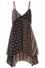 Delilah Dress at The Outnet