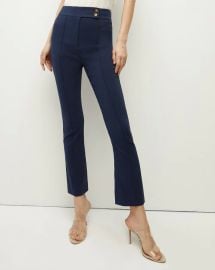 Dell Pant at Veronica Beard