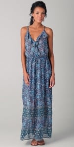 Della dress by Joie at Shopbop