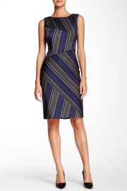 Delmira Dress at Nordstrom Rack