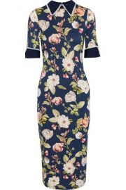 Delora Dress at The Outnet