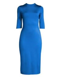 Delora Dress at Saks Fifth Avenue