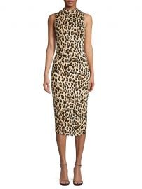 Delora Dress by Alice  Olivia at Saks Fifth Avenue