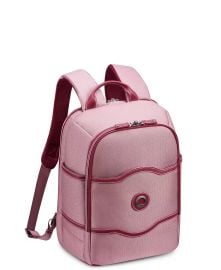 Delsey Chatelet Air 20 Backpack - Macys at Macys