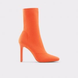 Delylah Boot at Aldo