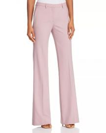 Demitria Pants at Bloomingdales