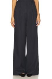 Denise Pant at Revolve