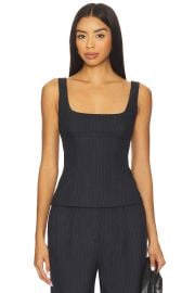 Denise Top at Revolve