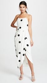 Derek Lam 10 Crosby Cami Dress at Shopbop