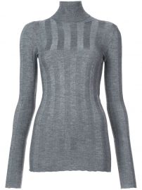 Derek Lam Inez Sweater at Farfetch