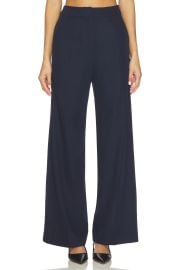 Derrick Pant at Revolve