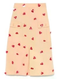 Designer A-Line Skirts US at Farfetch