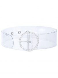 Designer Belts for Women - at Farfetch