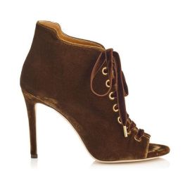 Designer Boots for Women Leather Boots JIMMY CHOO US at Jimmy Choo