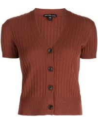 Designer Cardigans for Women US at Farfetch