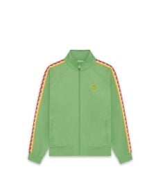 Designer Coats amp Jackets for men Drle de Monsieur at Drle de Monsieur