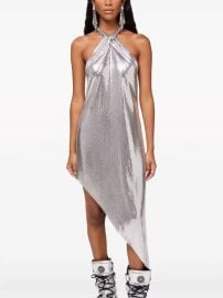 Designer Cocktail amp Party Dresses US at Farfetch